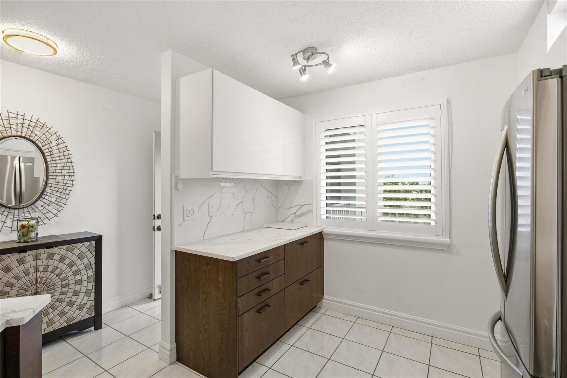 2238 N Cypress Bend Drive, Unit 608, Pompano Beach, FL 33069 Photo