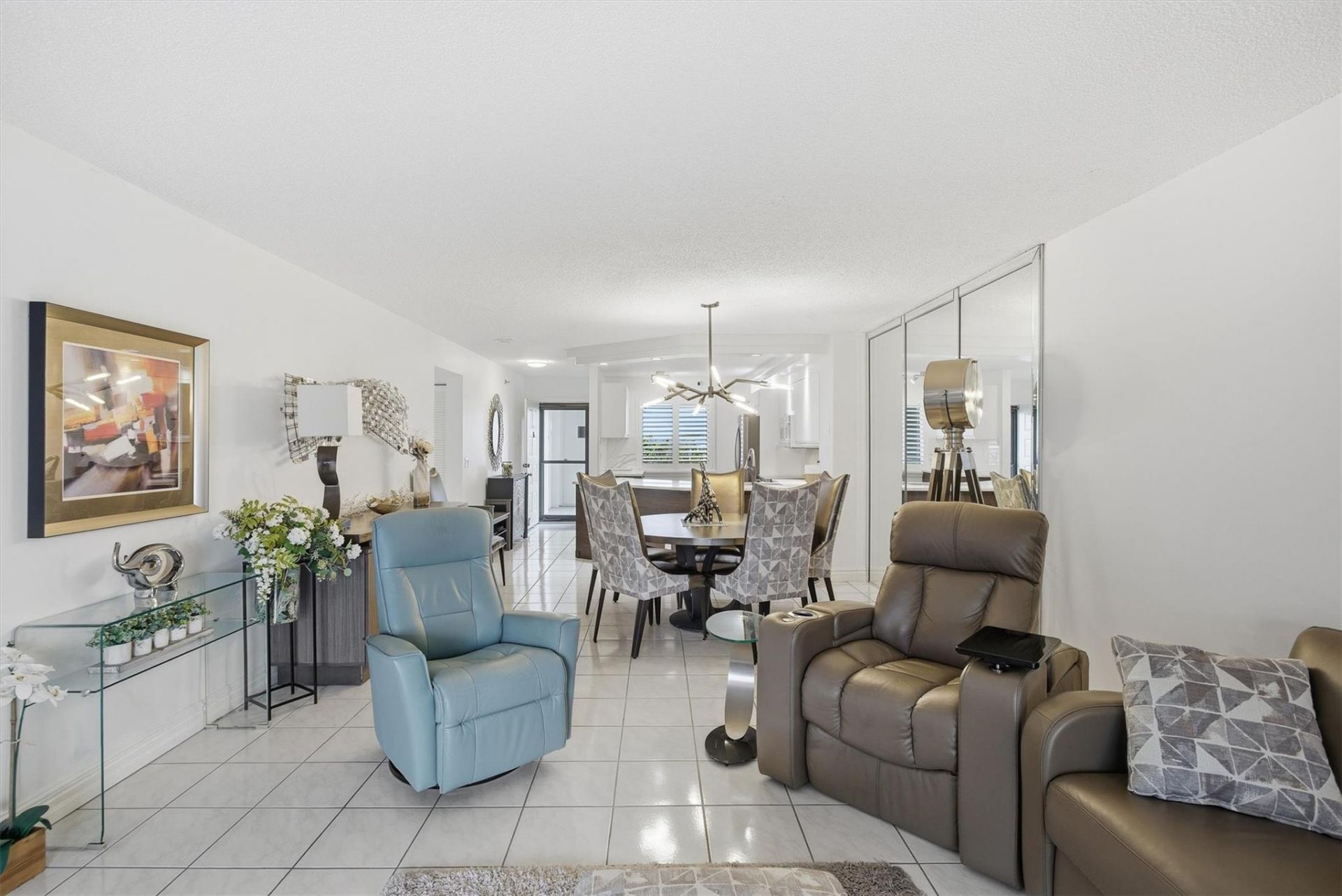 2238 N Cypress Bend Drive, Unit 608, Pompano Beach, FL 33069 Photo