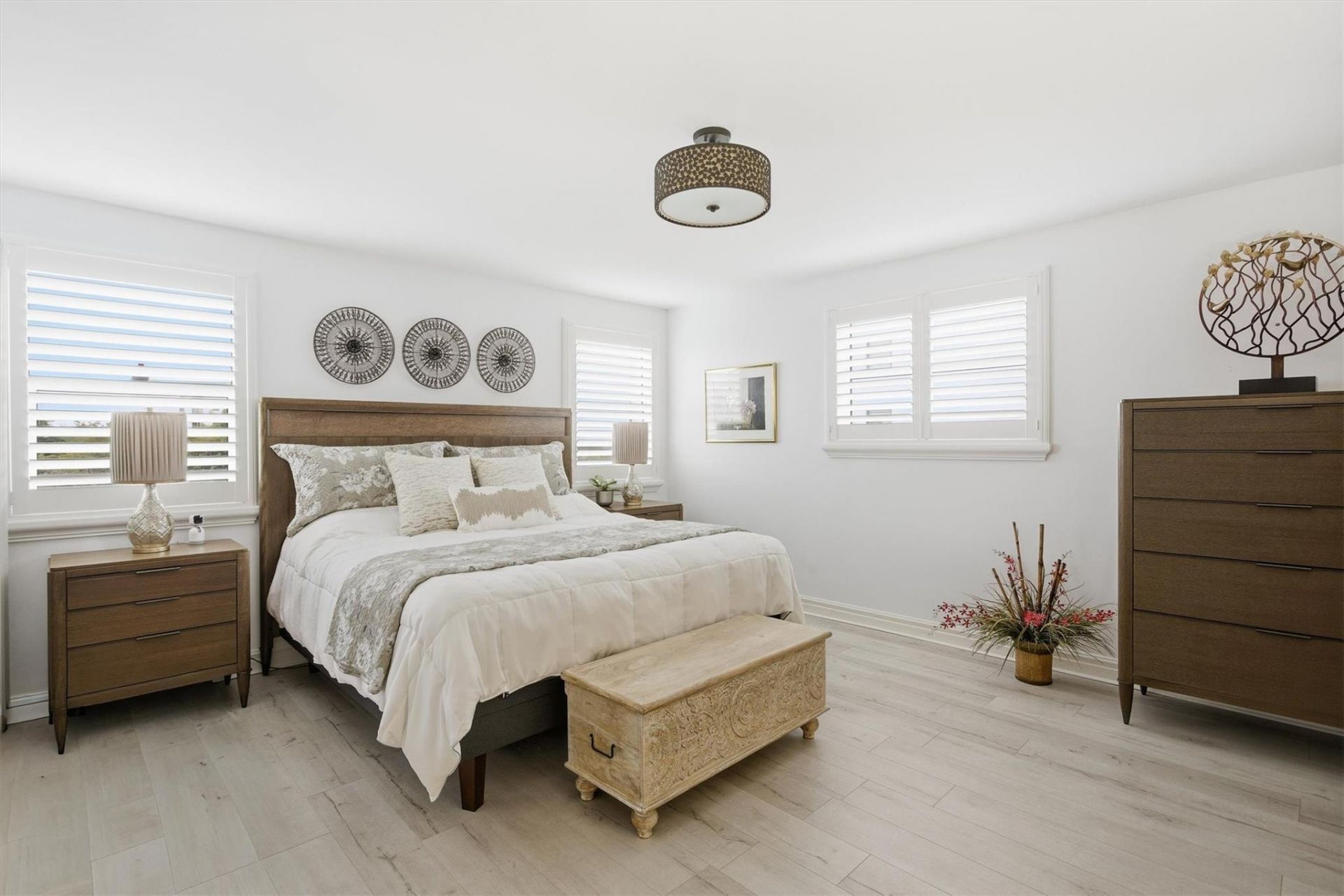 2238 N Cypress Bend Drive, Unit 608, Pompano Beach, FL 33069 Photo