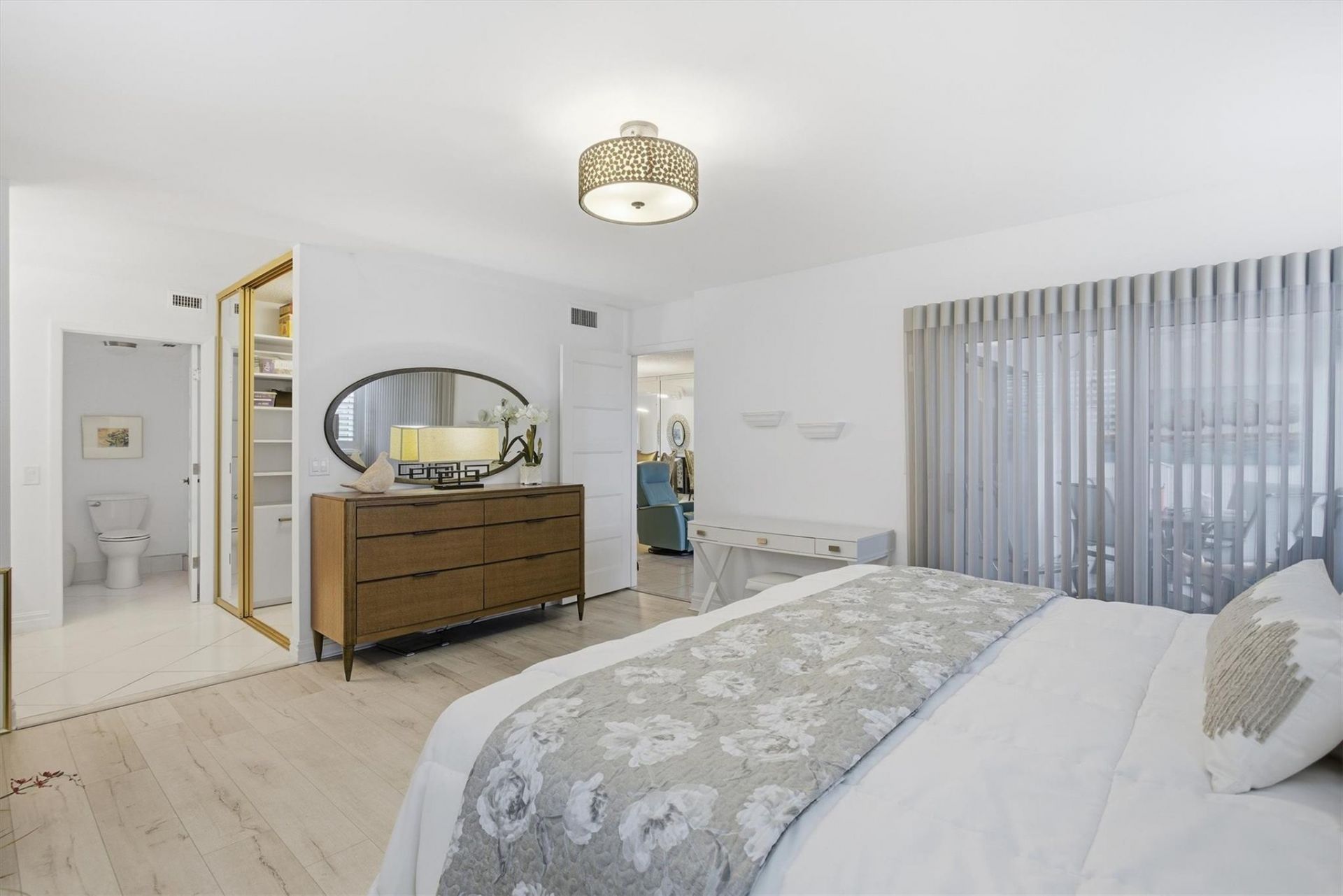 2238 N Cypress Bend Drive, Unit 608, Pompano Beach, FL 33069 Photo