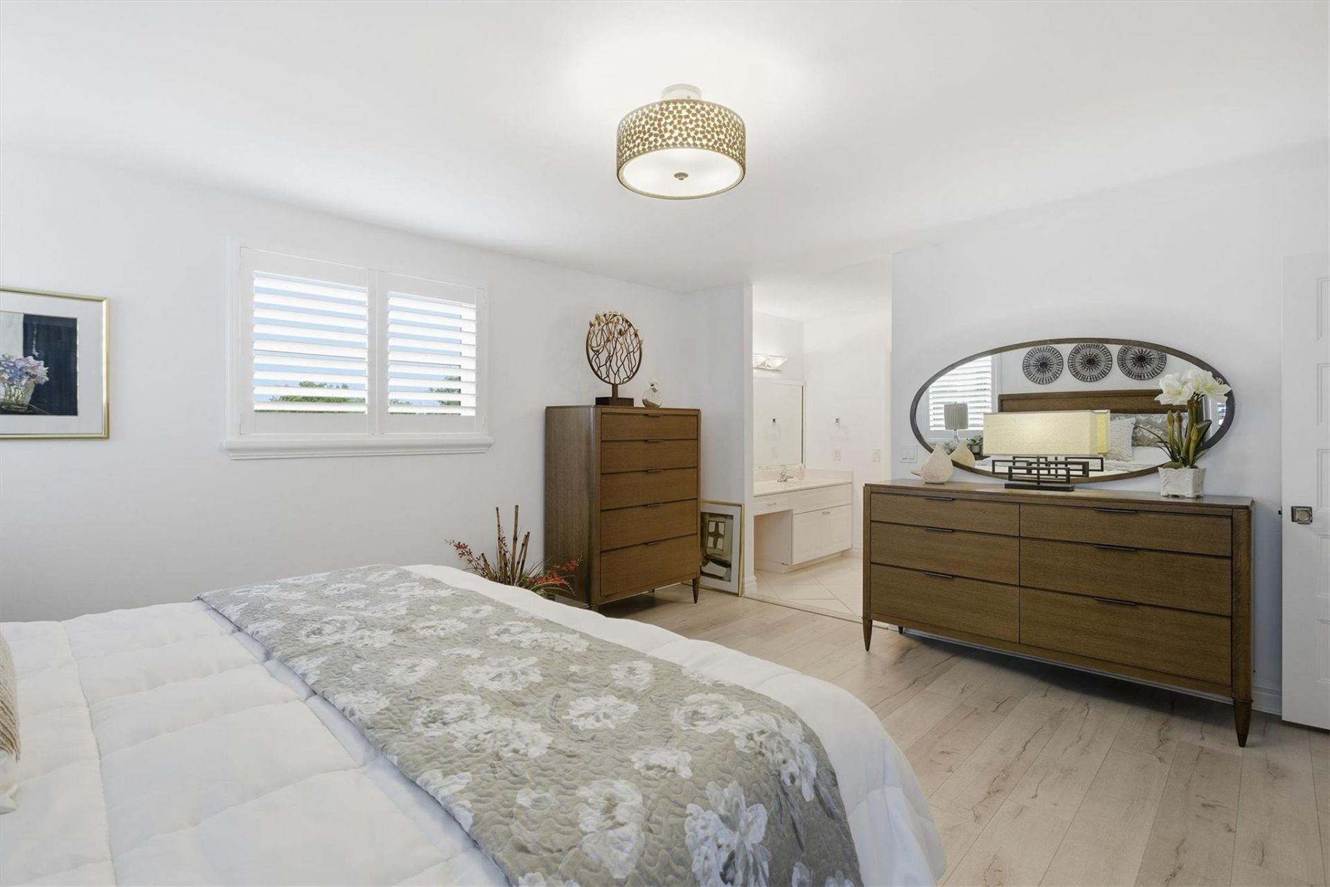 2238 N Cypress Bend Drive, Unit 608, Pompano Beach, FL 33069 Photo