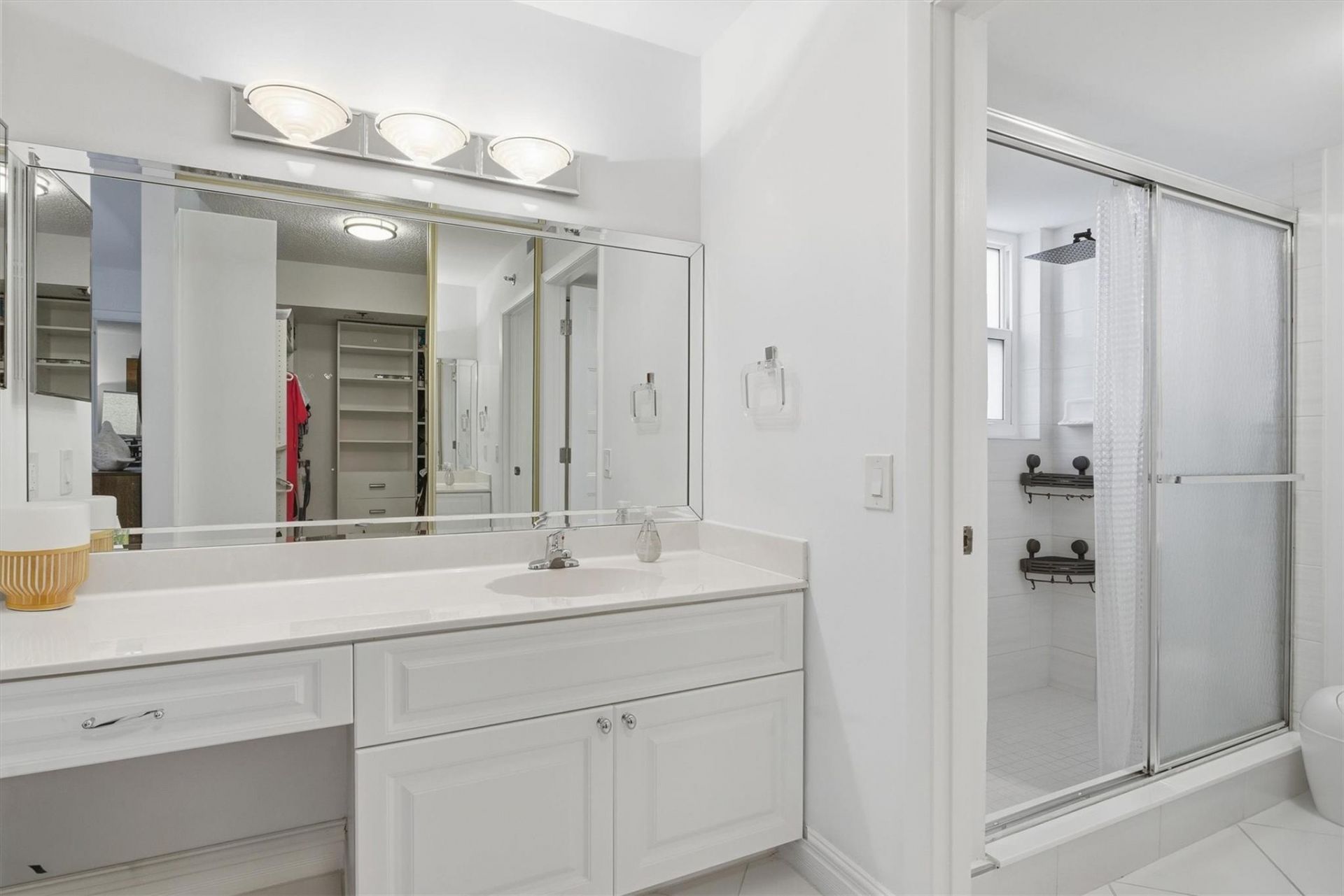 2238 N Cypress Bend Drive, Unit 608, Pompano Beach, FL 33069 Photo