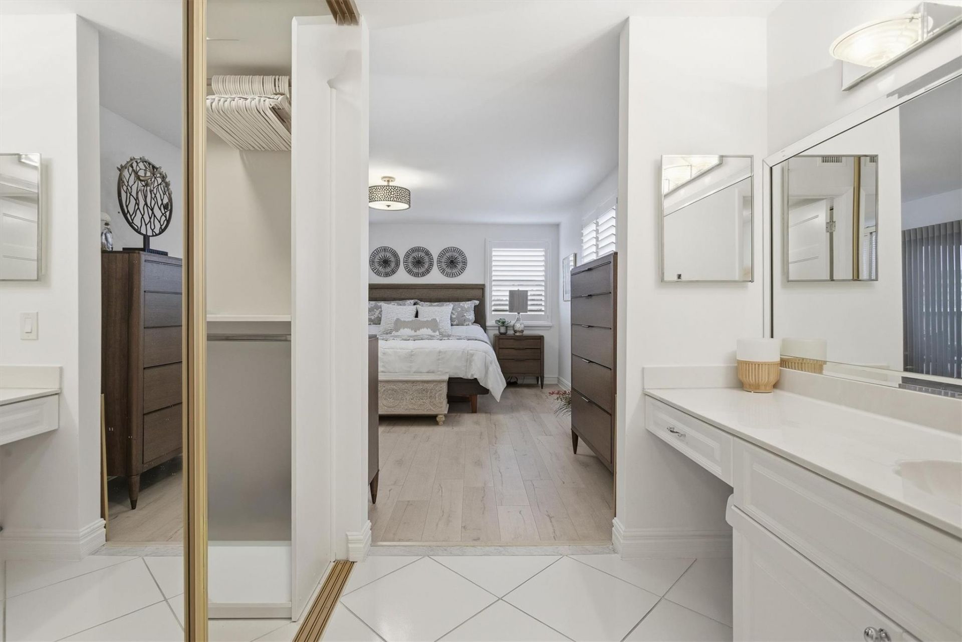 2238 N Cypress Bend Drive, Unit 608, Pompano Beach, FL 33069 Photo