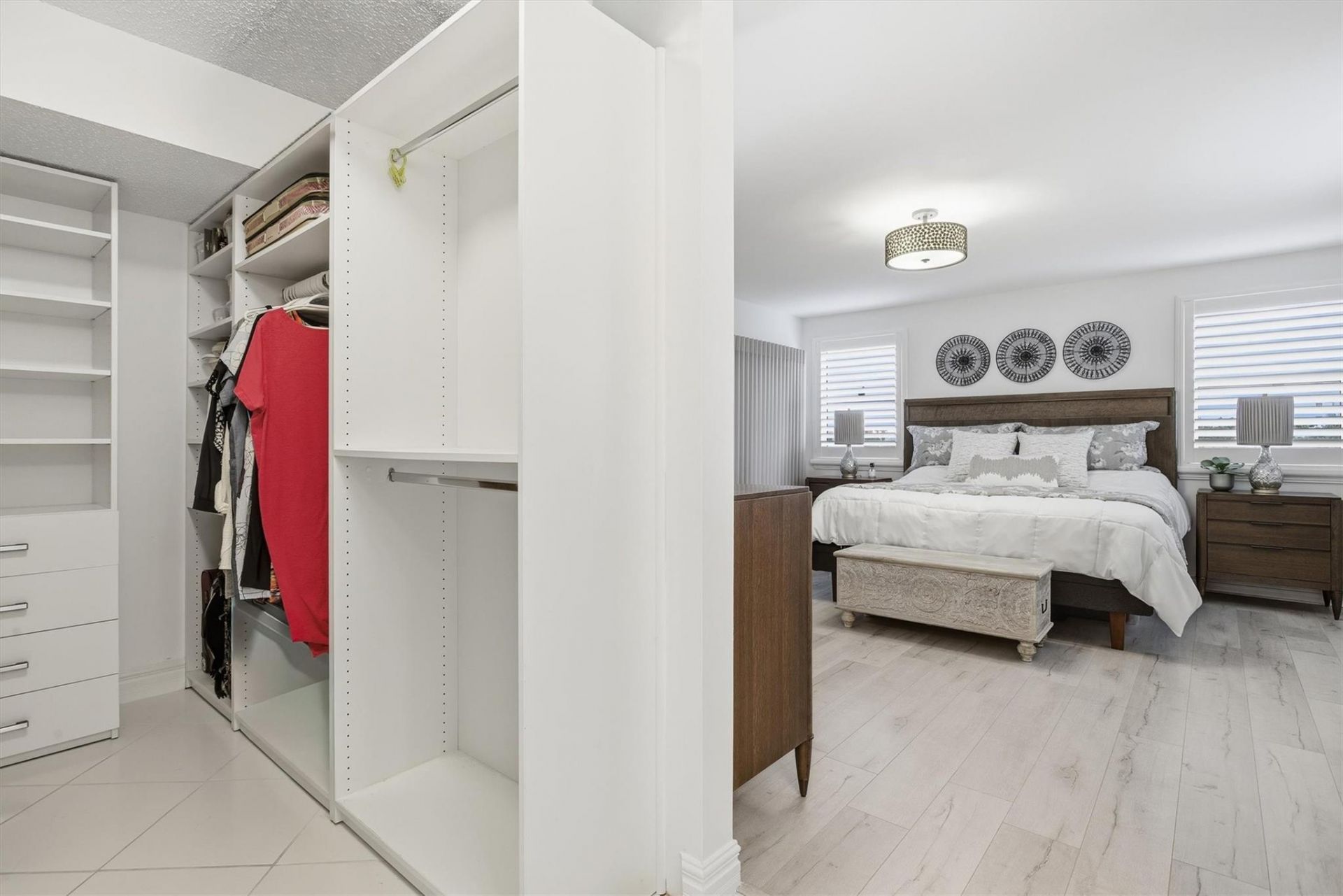 2238 N Cypress Bend Drive, Unit 608, Pompano Beach, FL 33069 Photo