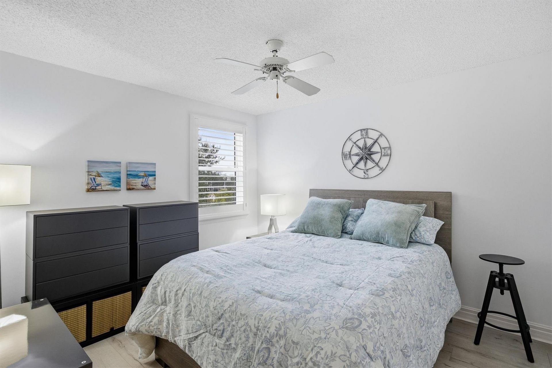 2238 N Cypress Bend Drive, Unit 608, Pompano Beach, FL 33069 Photo