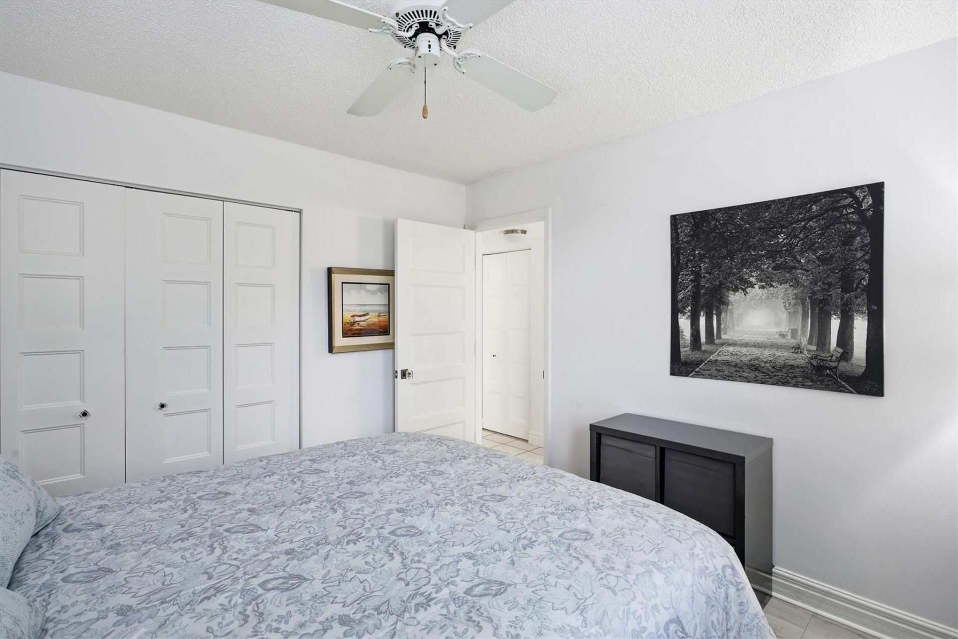 2238 N Cypress Bend Drive, Unit 608, Pompano Beach, FL 33069 Photo