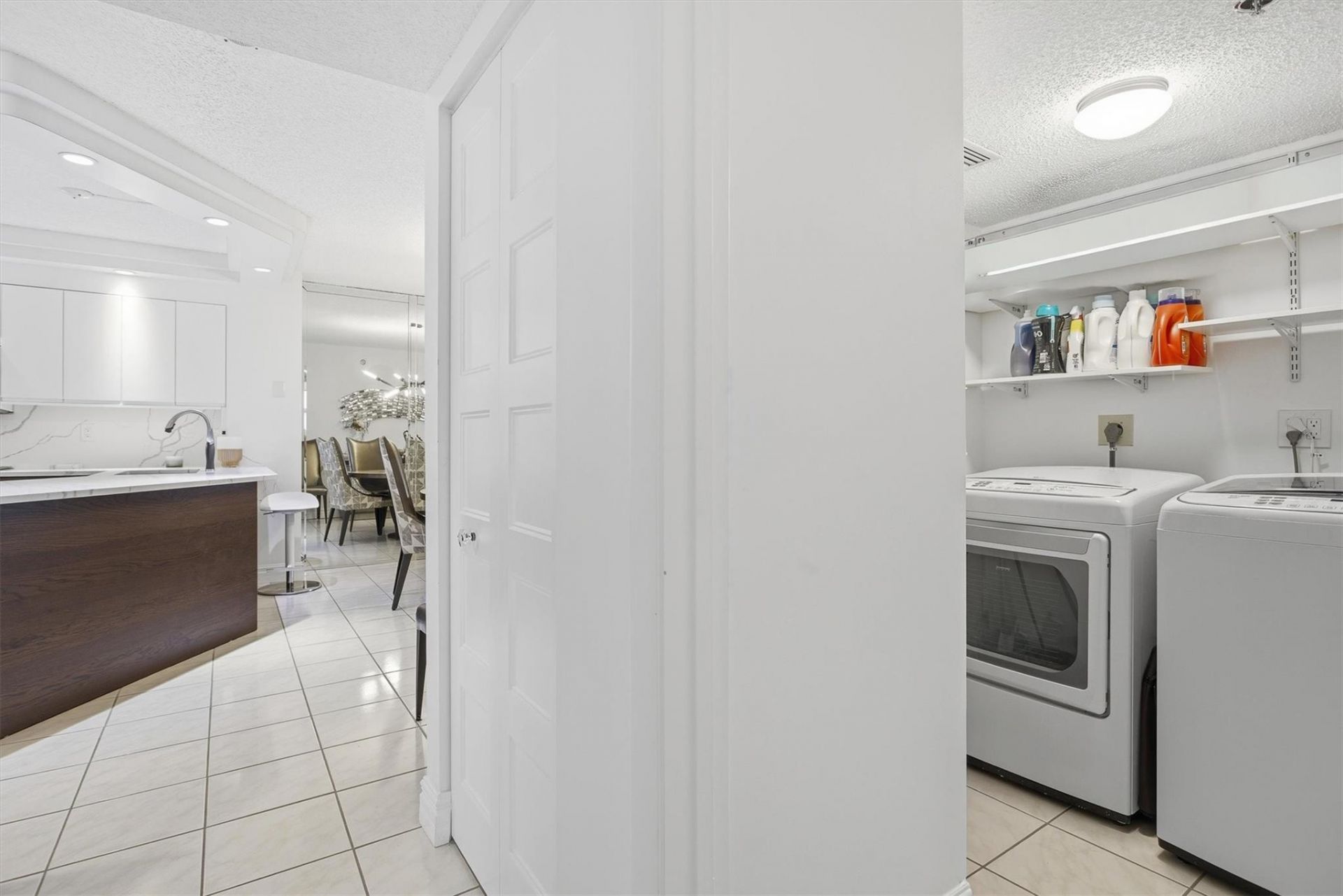 2238 N Cypress Bend Drive, Unit 608, Pompano Beach, FL 33069 Photo