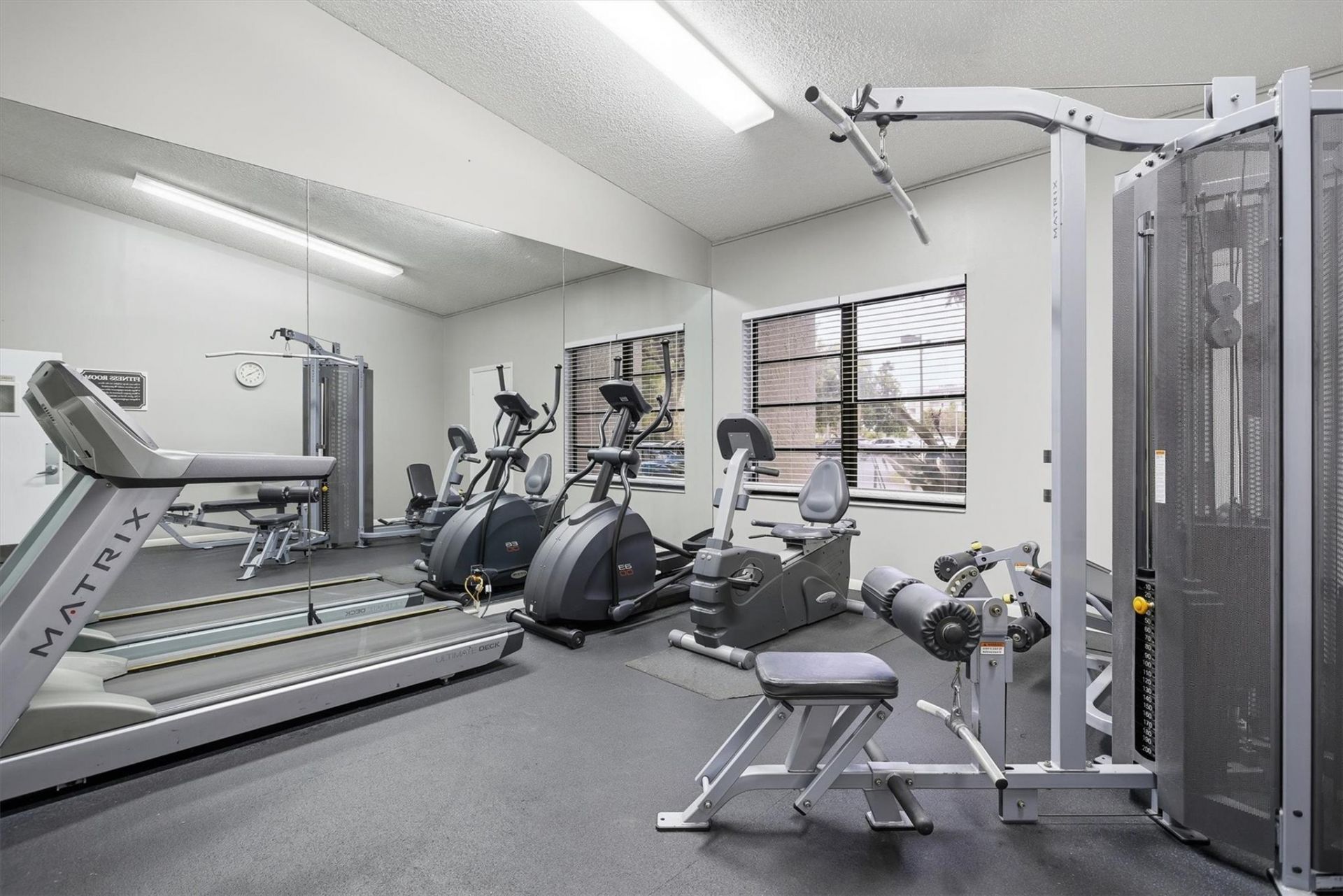 2238 N Cypress Bend Drive, Unit 608, Pompano Beach, FL 33069 Photo