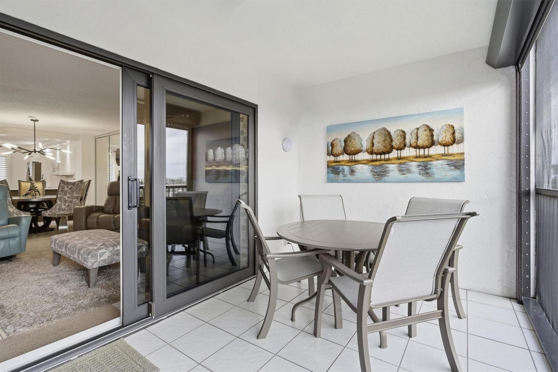 2238 N Cypress Bend Drive, Unit 608, Pompano Beach, FL 33069 Photo