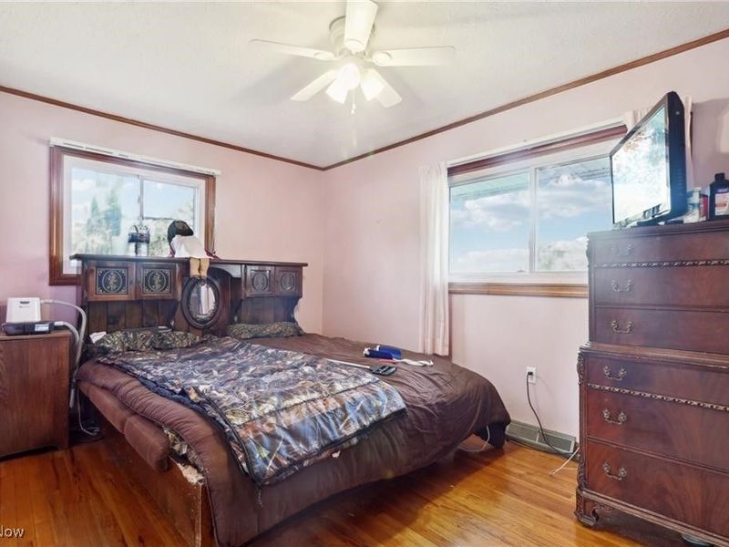 16107 Moseley Road, Madison, OH 44057 Photo 11