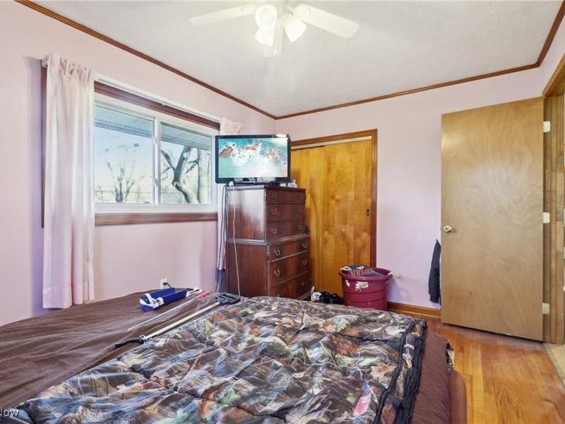 16107 Moseley Road, Madison, OH 44057 Photo 12