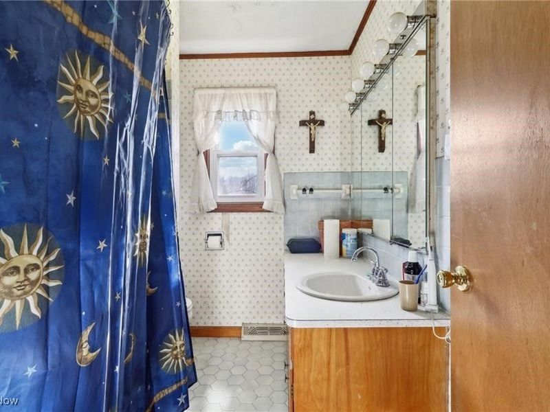 16107 Moseley Road, Madison, OH 44057 Photo 14
