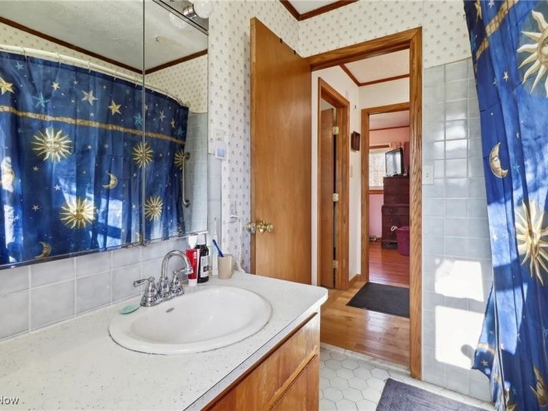 16107 Moseley Road, Madison, OH 44057 Photo 15