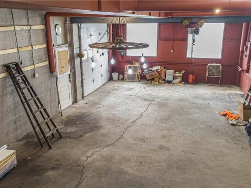 16107 Moseley Road, Madison, OH 44057 Photo 20