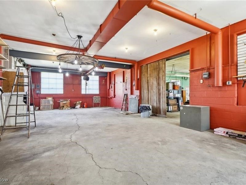16107 Moseley Road, Madison, OH 44057 Photo 23
