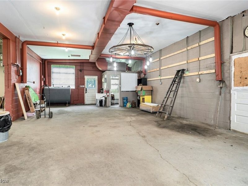 16107 Moseley Road, Madison, OH 44057 Photo 24