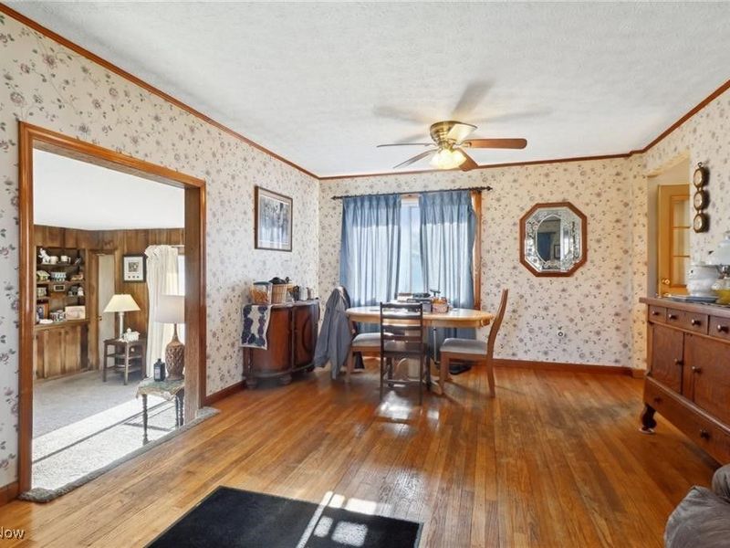 16107 Moseley Road, Madison, OH 44057 Photo 4