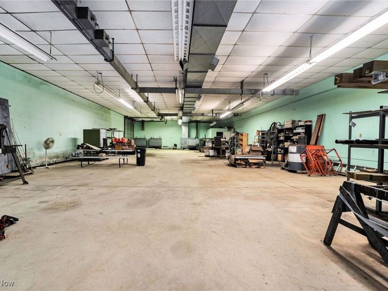16107 Moseley Road, Madison, OH 44057 Photo 42