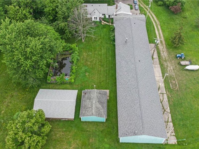 16107 Moseley Road, Madison, OH 44057 Photo 46