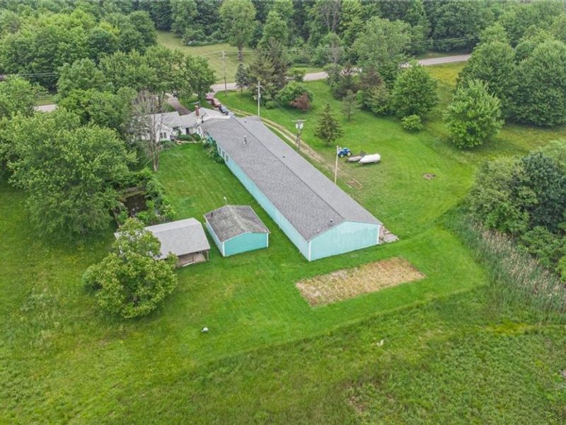 16107 Moseley Road, Madison, OH 44057 Photo 47