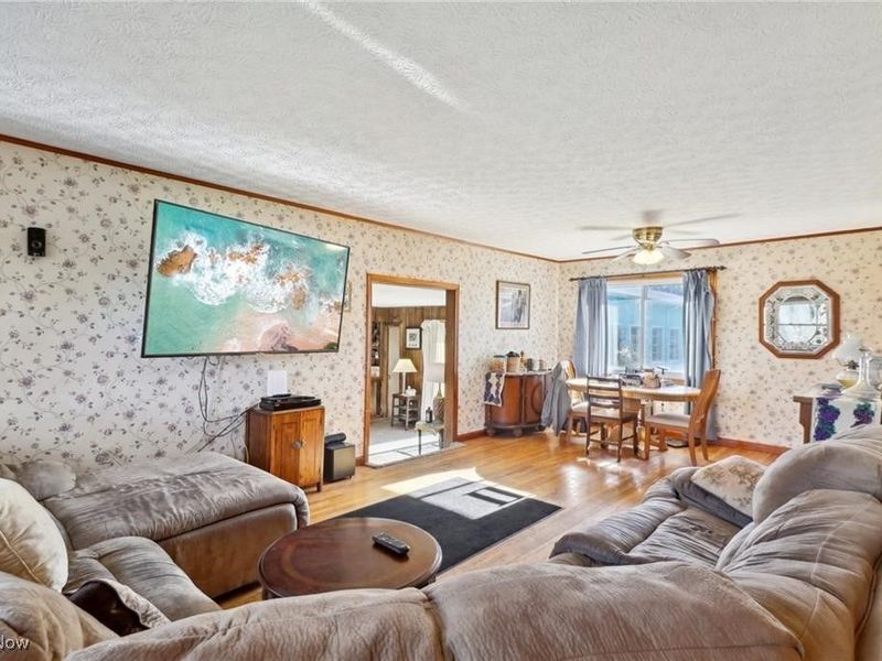 16107 Moseley Road, Madison, OH 44057 Photo 5