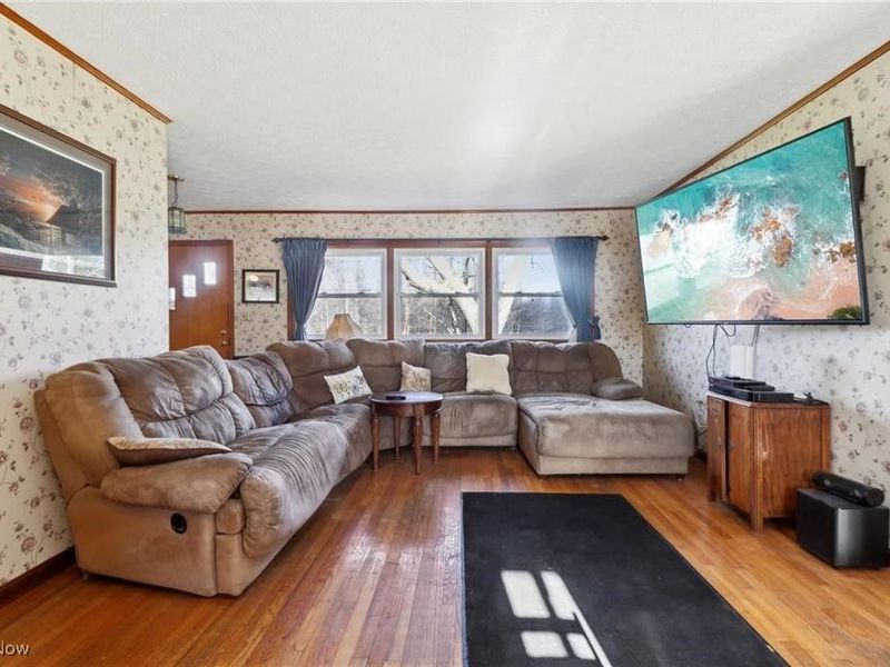 16107 Moseley Road, Madison, OH 44057 Photo 7