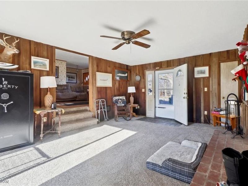 16107 Moseley Road, Madison, OH 44057 Photo 8