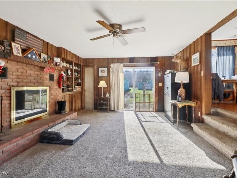 16107 Moseley Road, Madison, OH 44057 Photo 9