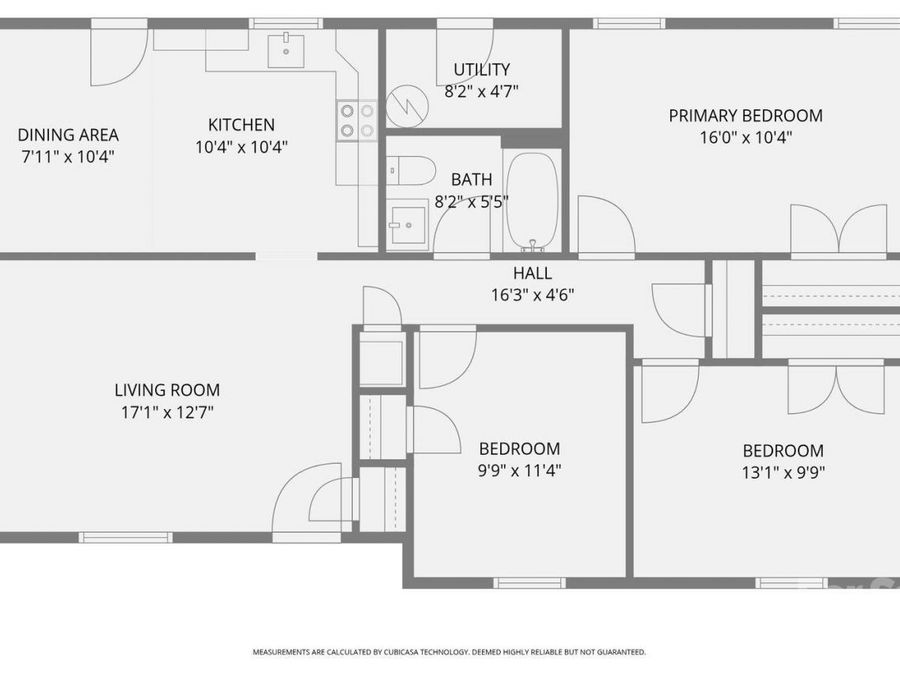 Property Image 34