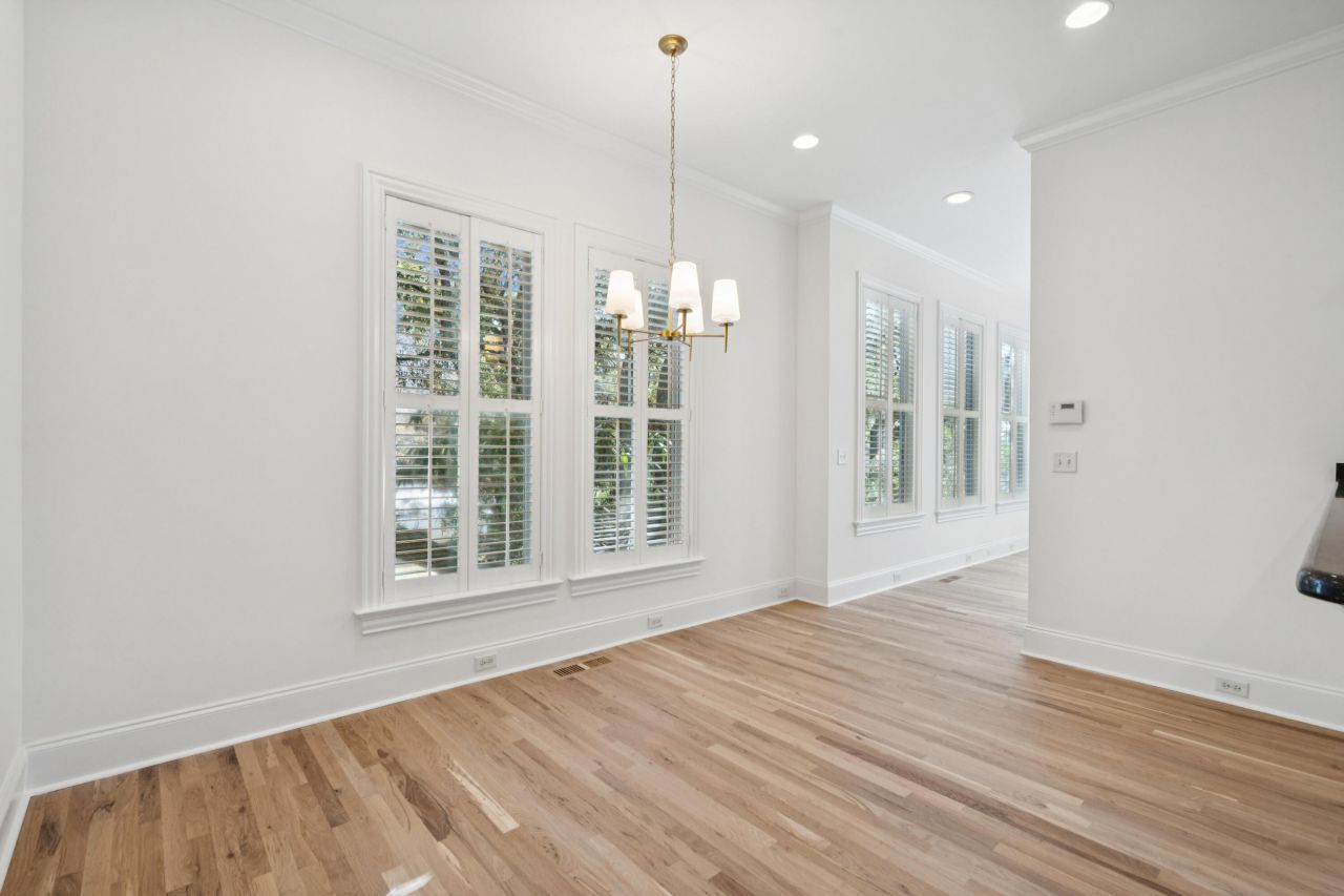 832 Fiddlers Point Lane Photo 11