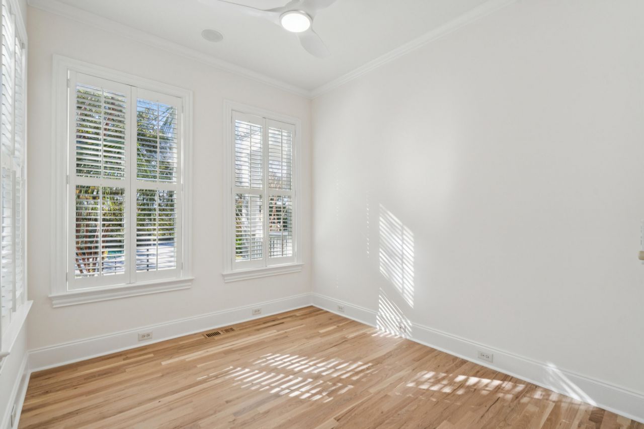 832 Fiddlers Point Lane Photo 12