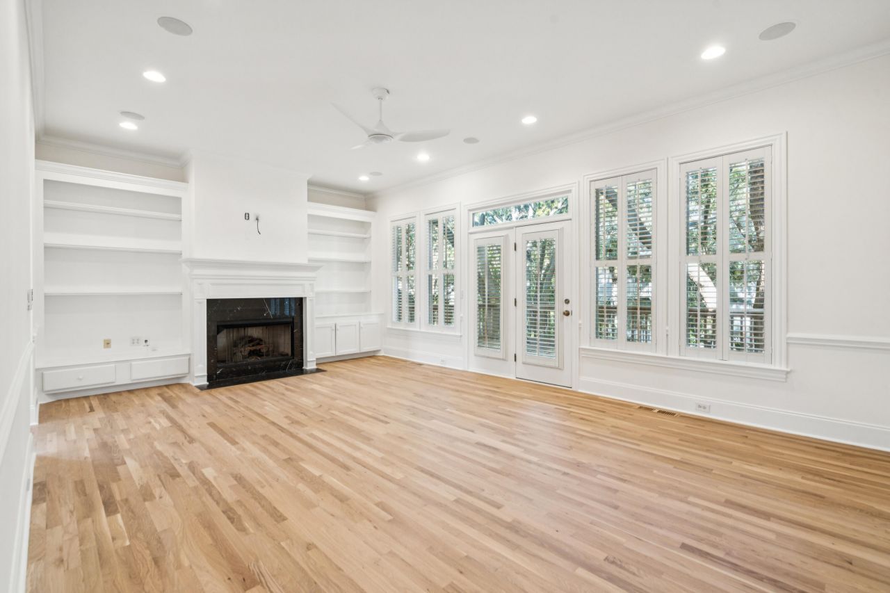 832 Fiddlers Point Lane Photo 13