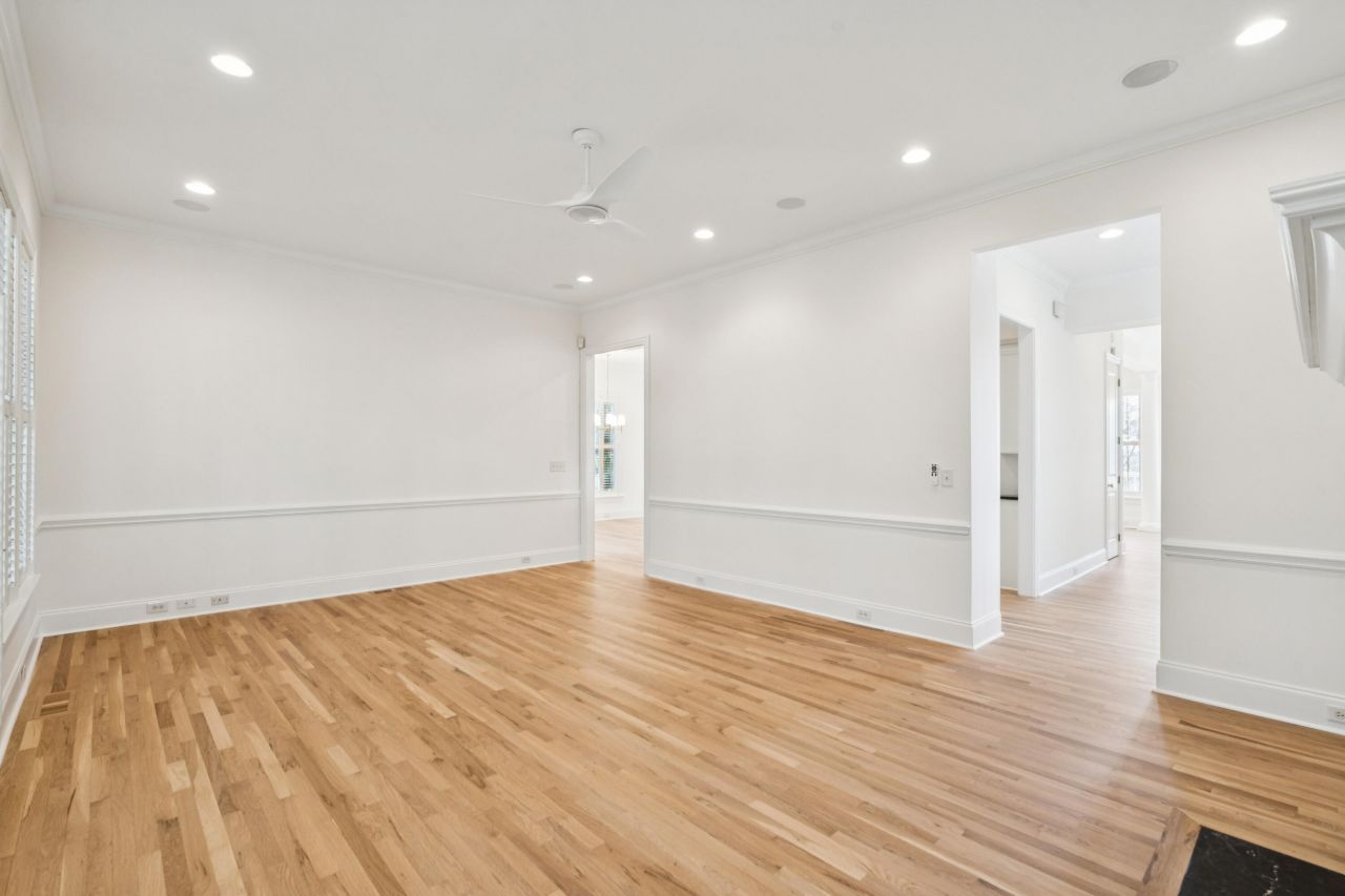 832 Fiddlers Point Lane Photo 16