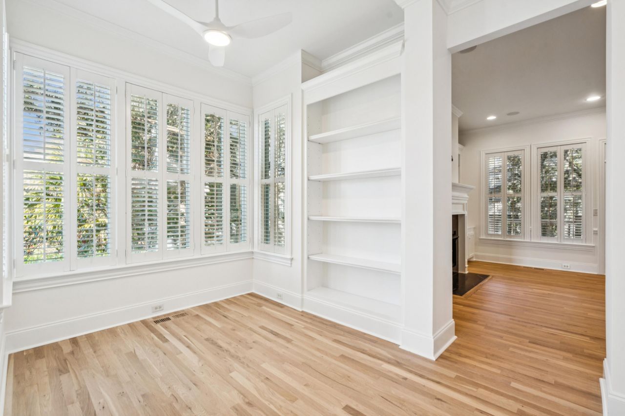 832 Fiddlers Point Lane Photo 17