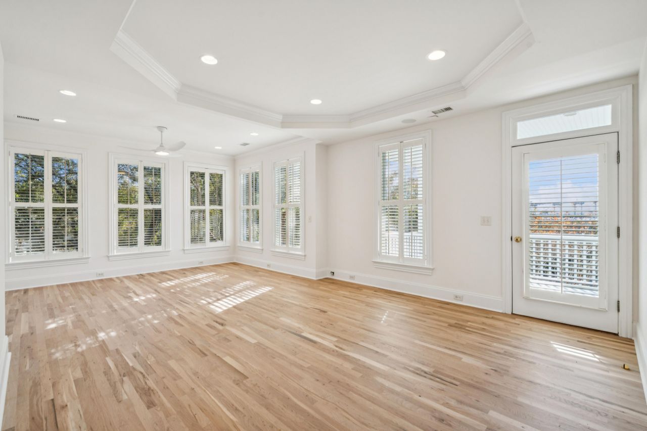 832 Fiddlers Point Lane Photo 18