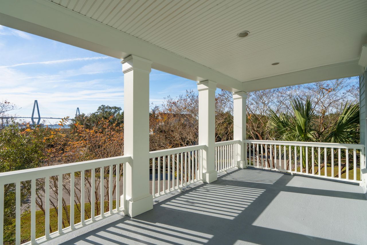 832 Fiddlers Point Lane Photo 19