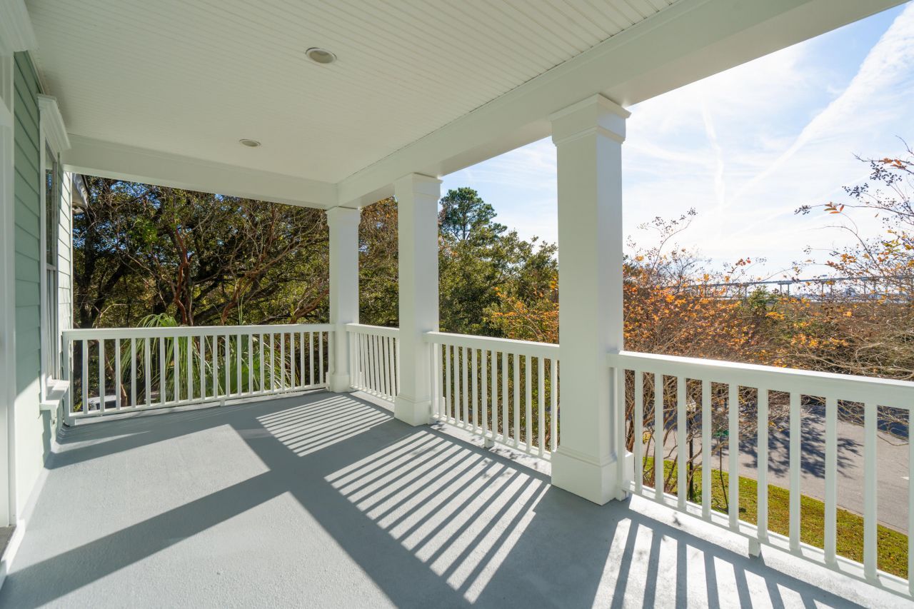 832 Fiddlers Point Lane Photo 20