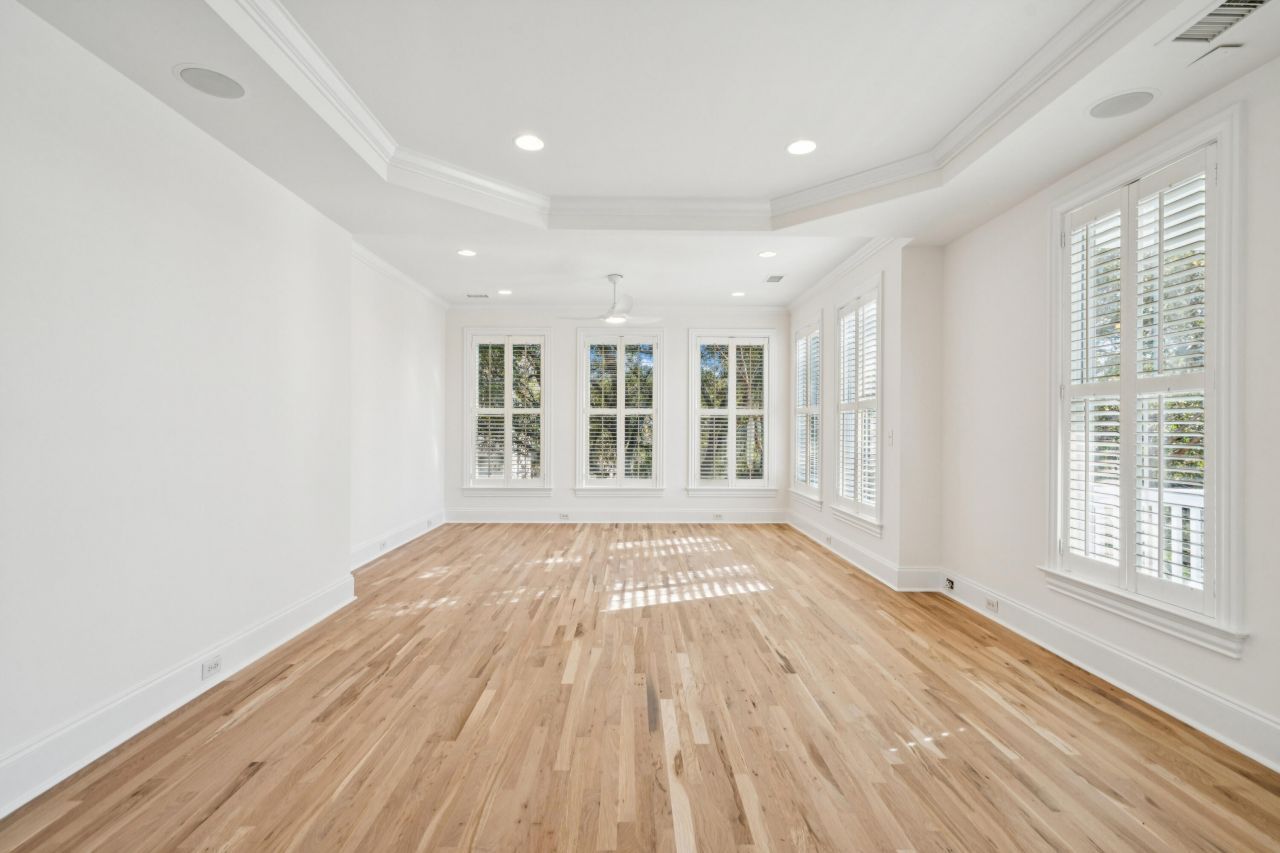 832 Fiddlers Point Lane Photo 21