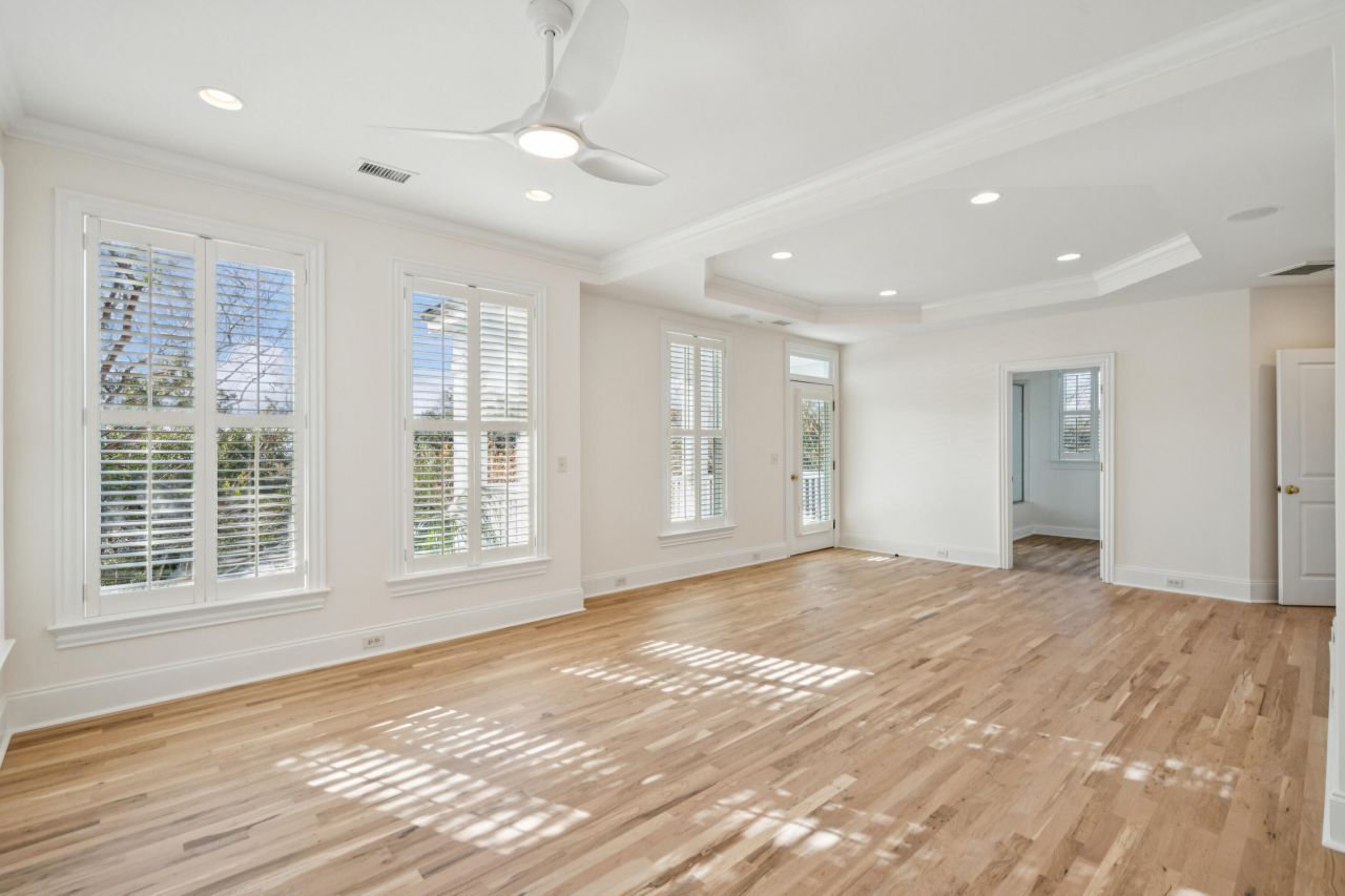 832 Fiddlers Point Lane Photo 22