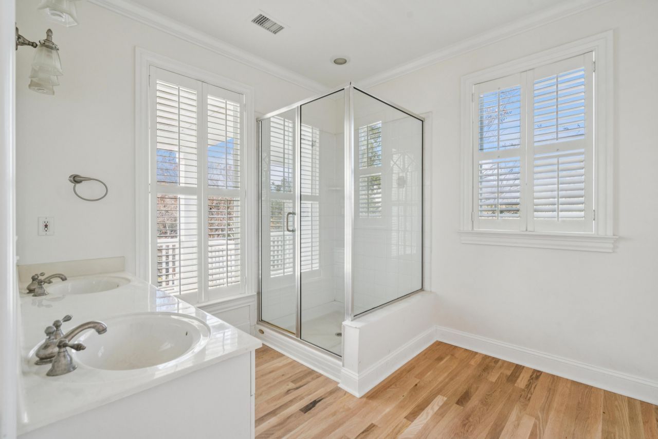 832 Fiddlers Point Lane Photo 23