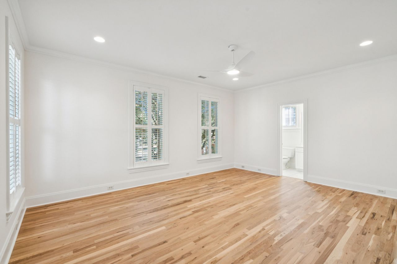 832 Fiddlers Point Lane Photo 24