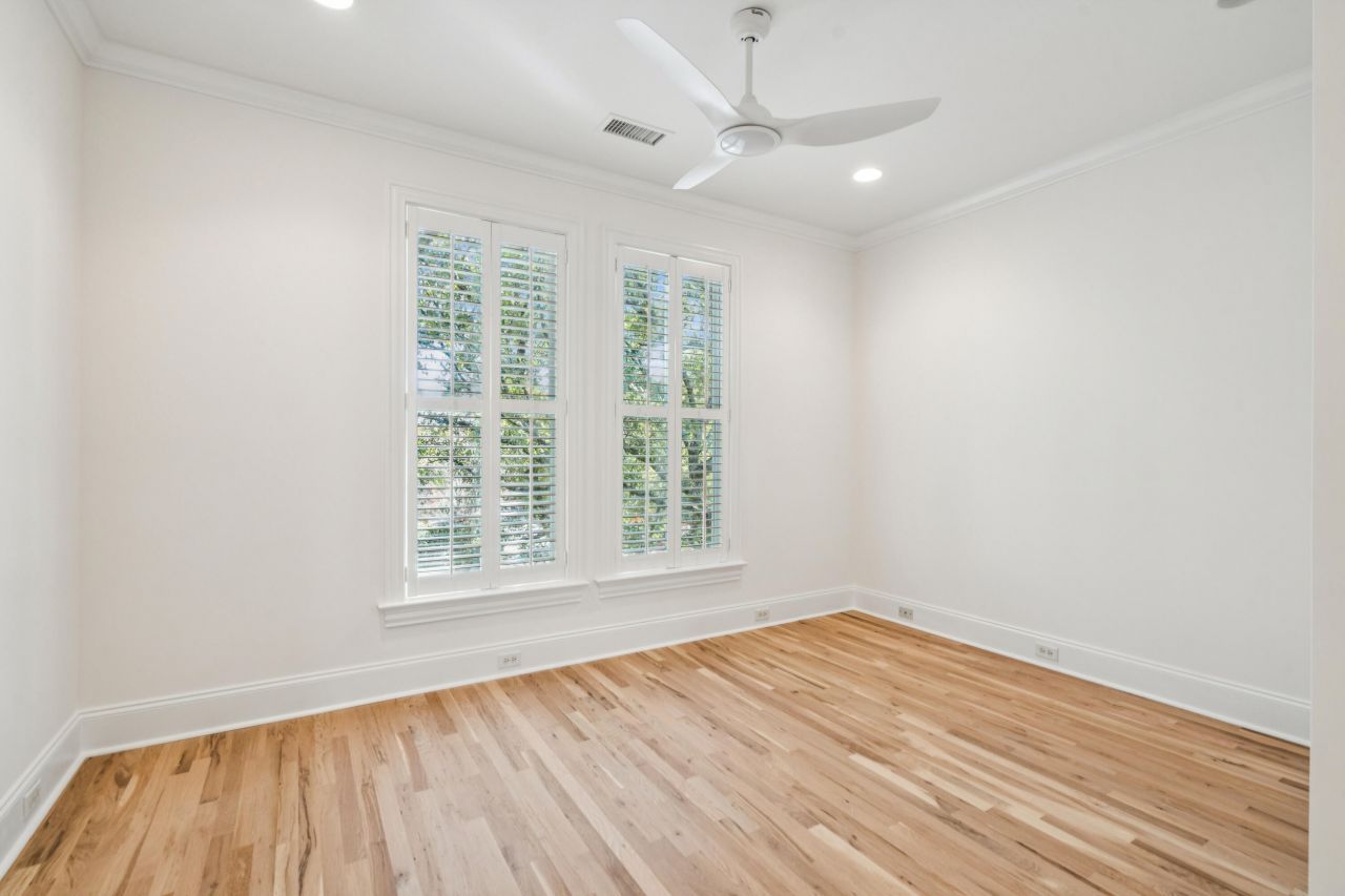 832 Fiddlers Point Lane Photo 25