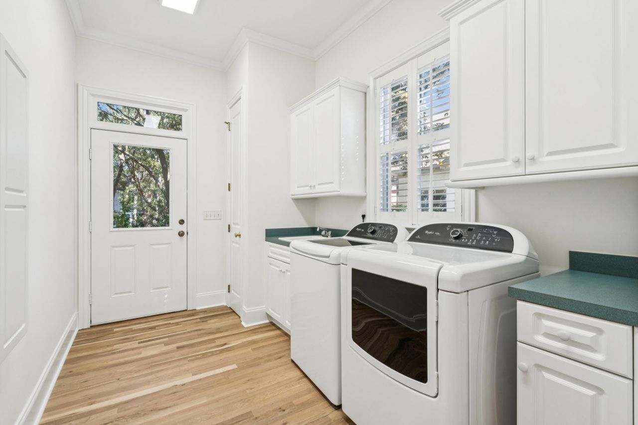 832 Fiddlers Point Lane Photo 26