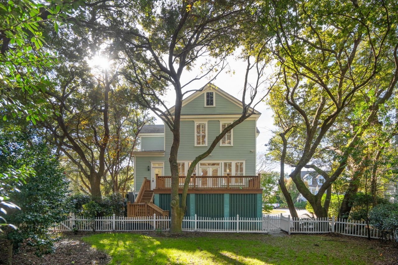 832 Fiddlers Point Lane Photo 28