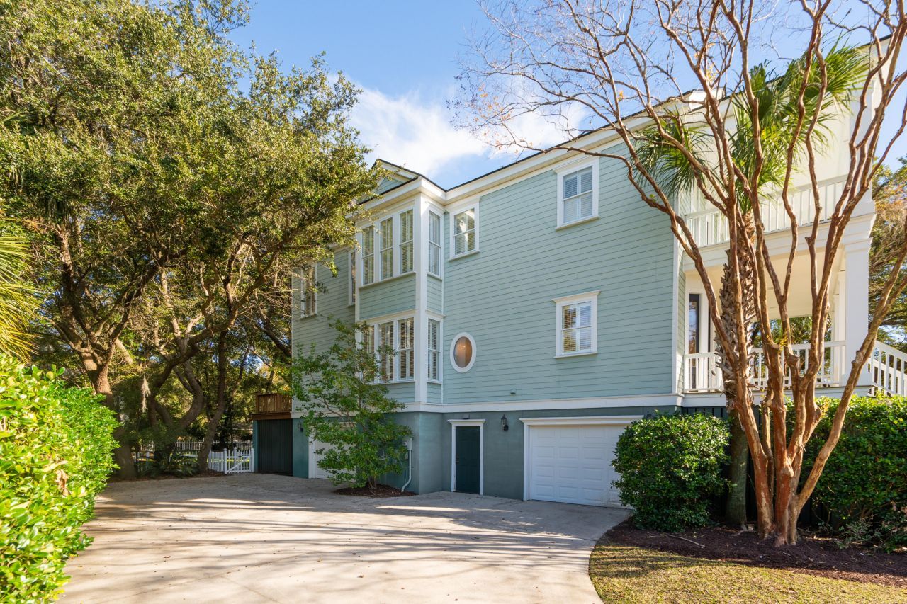 832 Fiddlers Point Lane Photo 29