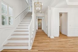 832 Fiddlers Point Lane photo 4