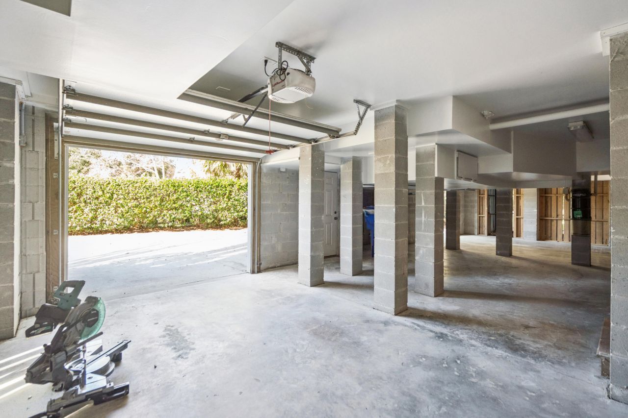 832 Fiddlers Point Lane Photo 30