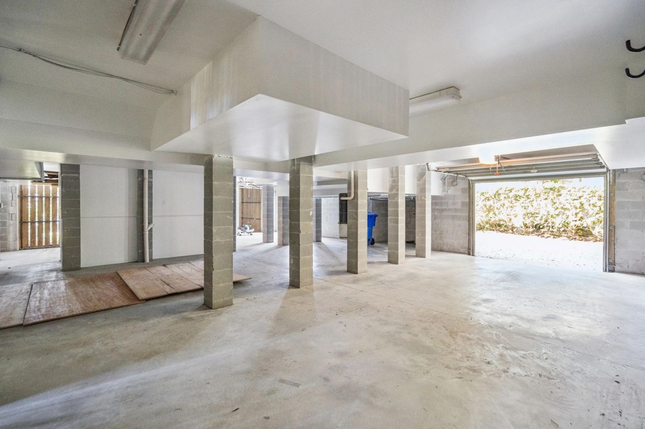 832 Fiddlers Point Lane Photo 31