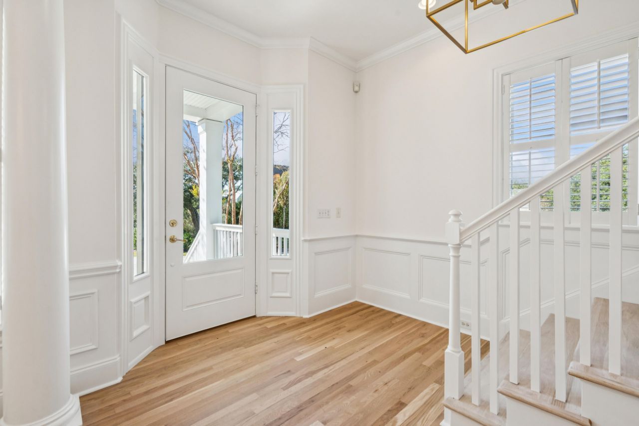 832 Fiddlers Point Lane Photo 4