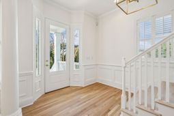 832 Fiddlers Point Lane photo 4